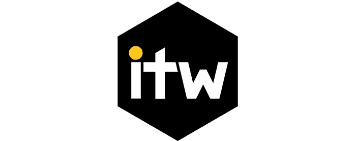 ITW