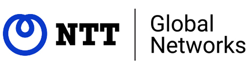 NTT Global Networks