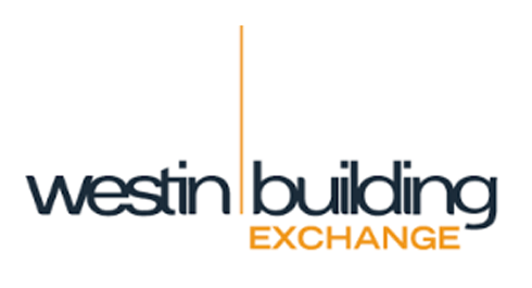 Westin Building Exchange